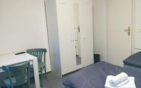 Kunstgasse 11 Wohnung 8